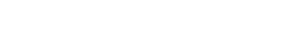 CatalogueConnect