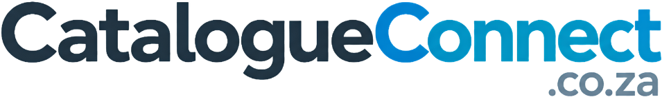 CatalogueConnect